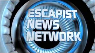 ENN: News You Can Watch