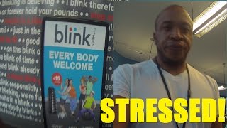 Weight Loss Journey 2017 - DECISIONS!  - E3.5