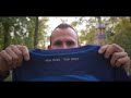 Het aangrijpende verhaal van Thomas Buffel - VOETBAL INSIDE