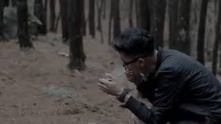 Download lagu Pejuang garis finish.. mp3 Download lagu Pejuang garis finish.. mp3