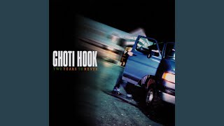 Expect AKA Weird One