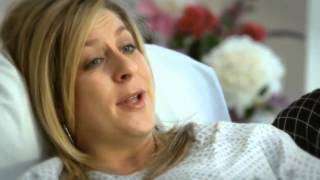 Jordan And Chad Buntings Story - Intermountain Healthcare