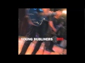 Young Dubliners - 10. One and Only - Red 