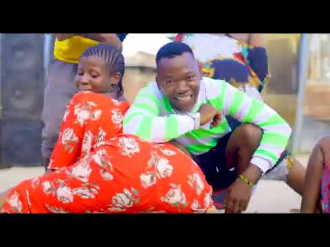 #singeli Mataiga jeshi ft Msaga Sumu - siku izi ukioa Singeli (Official Music Video)
