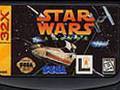 Classic Game Room - STAR WARS ARCADE for ...