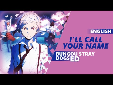 Bungo Stray Dogs: Hitori Ayumu Namae o Yobu yo Luck Life