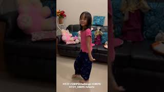 Download lagu Itzy Swipe Dance Challenge #Itzy #swipechallenge #swipe #itzy_swipe #shorts mp3 Download lagu Itzy Swipe Dance Challenge #Itzy #swipechallenge #swipe #itzy_swipe #shorts mp3