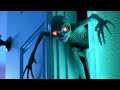 MOVEI RECAP RESTART THE EARTH FEAR MOVEI Film Movienews Recapmoveis