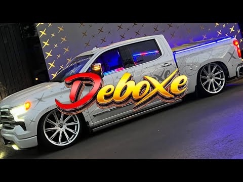 FOGO NO PUTEIRO , DJ JOHN LOU - DEBOXE ELETROFUNK 2025