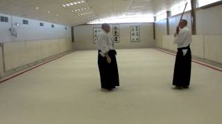 29. Hiji Kujiki