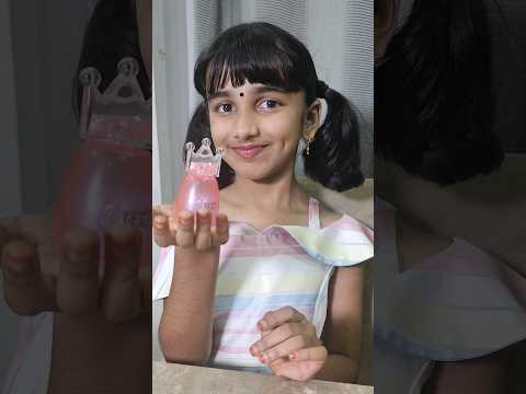 Tom 🍓 Jerry (Gift Unboxing🎁) Real End Twist😍🎈 #shorts #viral #v5familyshow