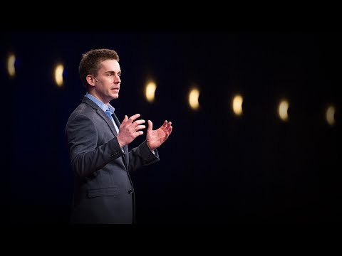 TED】Christoph Keplinger:未來機器人的人工肌肉（The artificial muscles that will power robots of the future | Christoph Keplinger）。 (【TED】Christoph Keplinger: The artificial muscles that will power robots of the future (The artificial muscles that will power robots of
