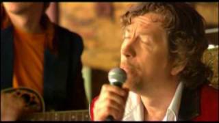 Labveligais tips (Latvia) PARAPARITA official music video