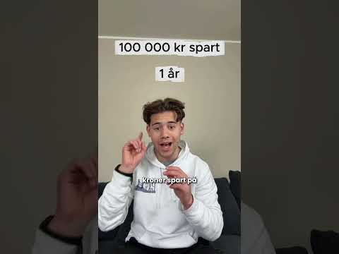 Finn regnskapsfører UGC video