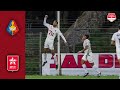 Samenvatting Telstar - MVV Maastricht (14-10-2023)