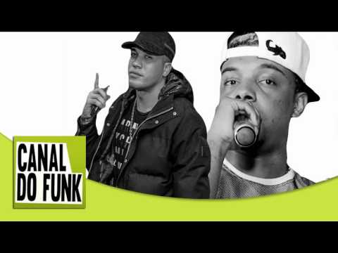 MC Brisola e MC TH - Até De Manhã (DJ LR) Musica nova lançamento 2016