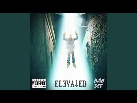 Iron Jaw (feat. Pooky G)