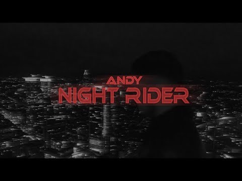 download lagu mp3 mp4 Mon Ami Andy, download lagu Mon Ami Andy gratis, unduh video klip Mon Ami Andy