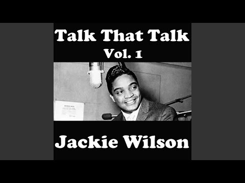 Your One And Only Love