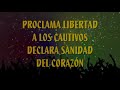 Danilo%20Montero%20-%20Es%20D%C3%ADa%20de%20Jubileo