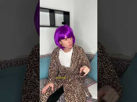 8 COSE CHE MIA MAMMA MI HA INSEGNATO 🙄👩🏼