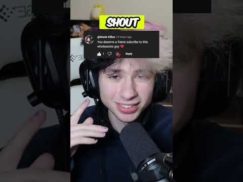 Today is day 333 #fortnite