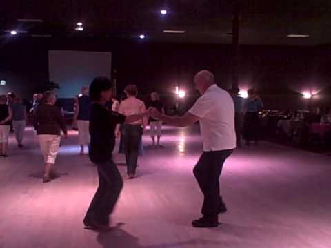 Stardust in N.J. Jim and Haydee 6-13-10