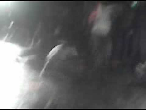 smerk vs pumpz VK.3GP