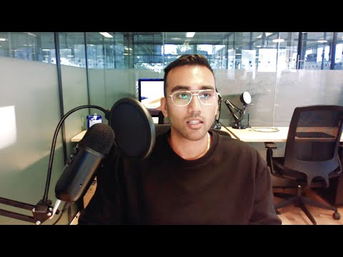 A few tips & tricks for (Pocket) BUILD - YouTube