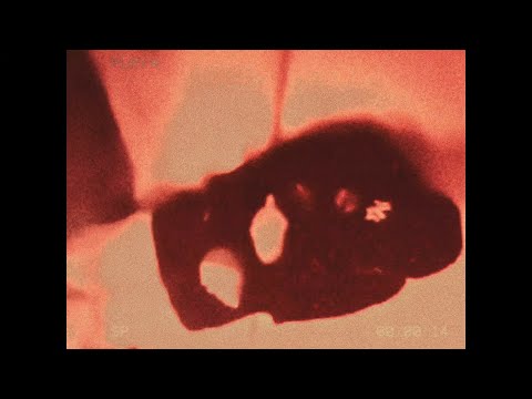 011CG - Bol$o Aquário feat. Ferreira  ( Prod. GHP ) ( Official Video)