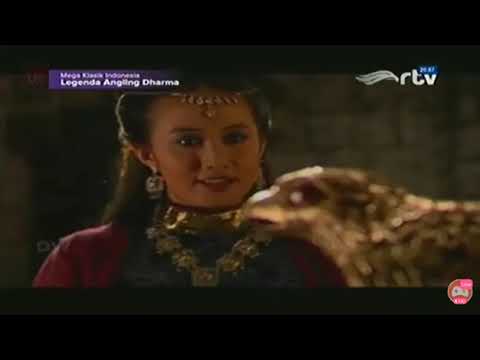Angling darma eps 55(2)