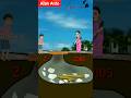 Amma Lucky Ammalover Familylover Kichuzz Luckyfamily Cartoon Animation Shortvideo Shorts