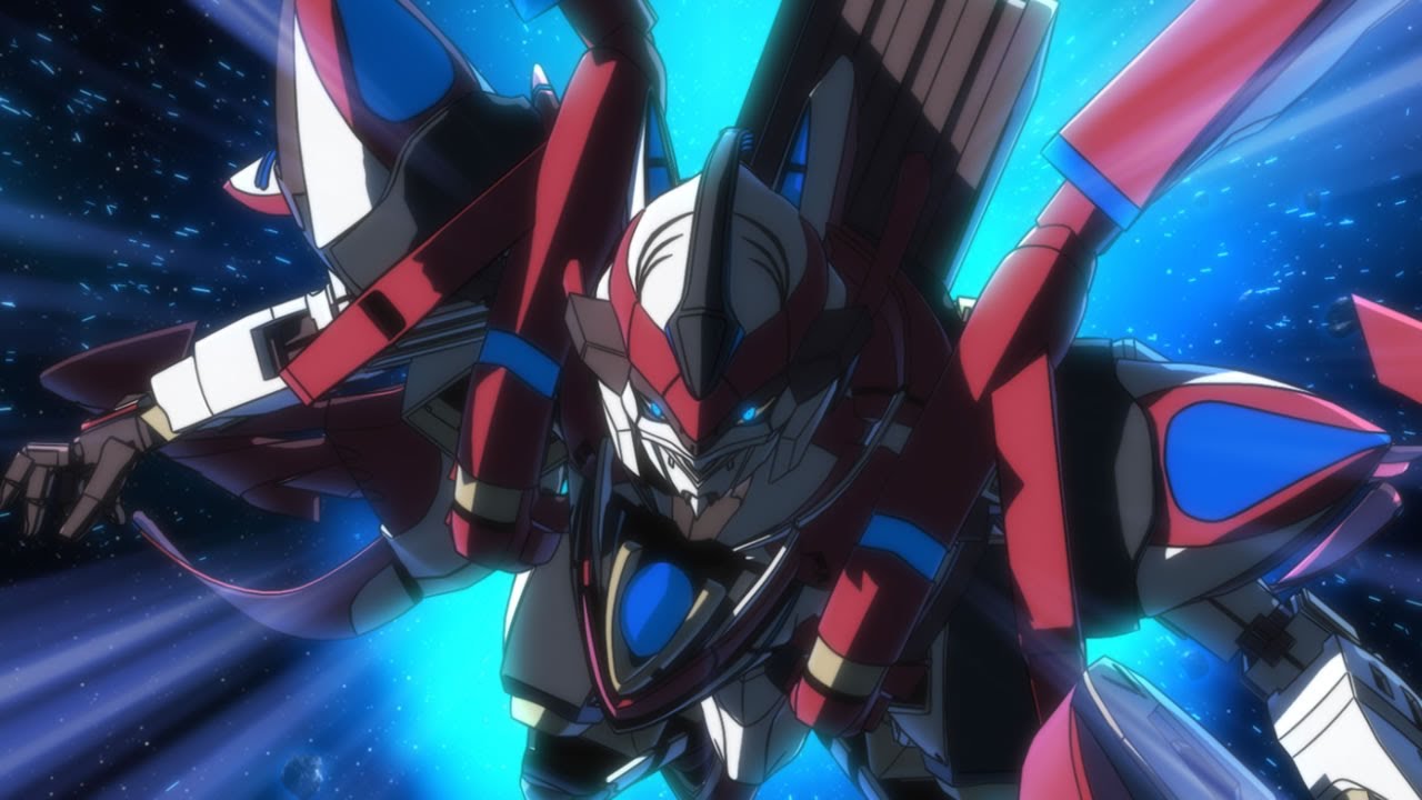 PV 1