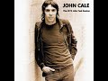 John Cale - "Taking It All Away"  : John Peel BBC Radio 1 session :  May 1st 1975 / 01.05.75
