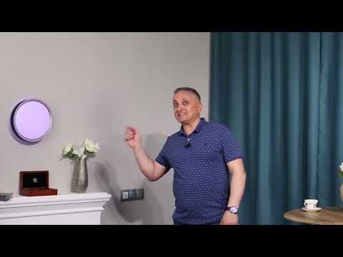 Превью видео