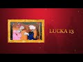 Dubbkalendern 2020 Lucka 13 Musse Piggs Julsaga Ett Gammalt Minne Swedish Fandub