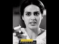 Khuda Aur Mohabbat Season 3 | Emotional 😭 🎧 - Dialogue Edit | Iqra Aziz | WhatsApp Status#love#viral