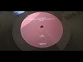 Link - Arcadian (Global Communication Remix)