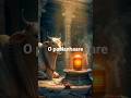 O Paalan Haare Har Har Mahadev Hamari Uljhan Suljhao Bhagwan Song Viral