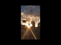 【Official Fan Video】 Ragu - Alona Driad