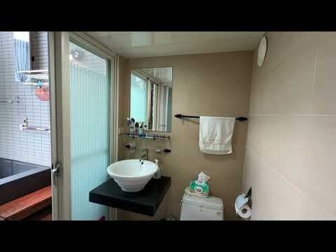 新北投捷運學區挑高2房+車位📞住商牙牙🎀