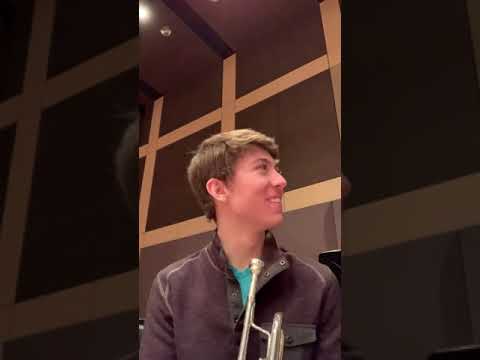 10 minutes of back row politics