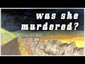 The Disappearance Of Maria Whittaker 1866 Dowsing Haslingden