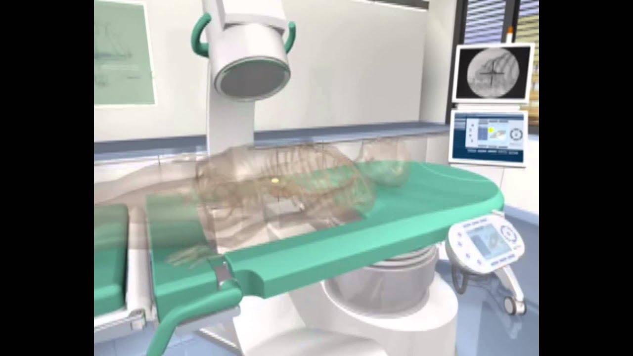 Miguel Angel Galindo-9