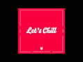 The Herbaliser - Improved - Let's Chill