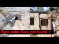 balumgala-22-06-2017
