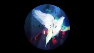 Prides - Out Of The Blue (demo)