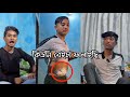 কিডনি বেঁচে iPhone 16 Pro Max কিনবো 😎 Funny Video | Himel Dz