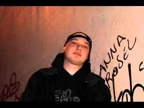 Kodes & Sansar Salvo & Serin   Ekibe Alışın Prod Sansar Salvo)