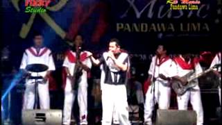 Download lagu Renungkanlah DONI RN mp3 Download lagu Renungkanlah DONI RN mp3